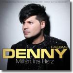 10-06-2016 - mix1_de - Denny Fabian.png